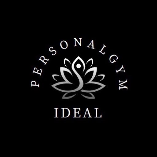Personal Gym IDEAL京橋店